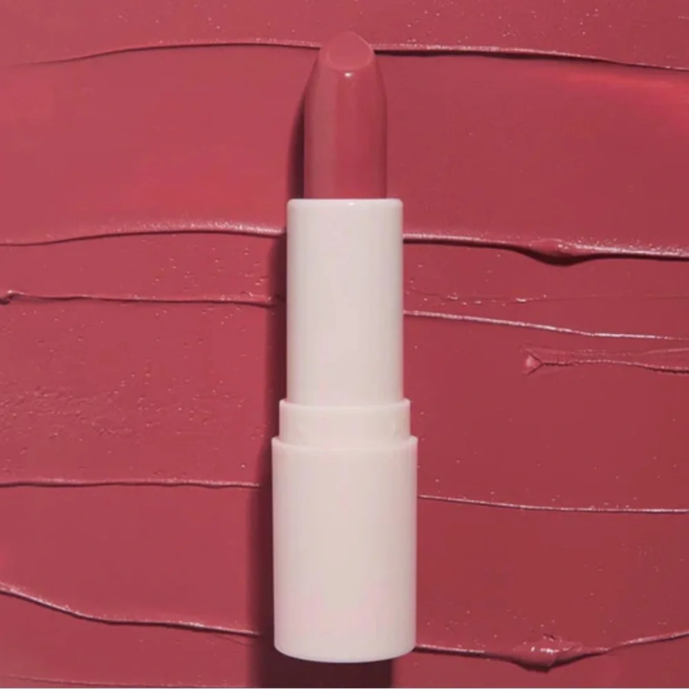 NCLA Beauty — Venice Vacay Lipstick (NWT)